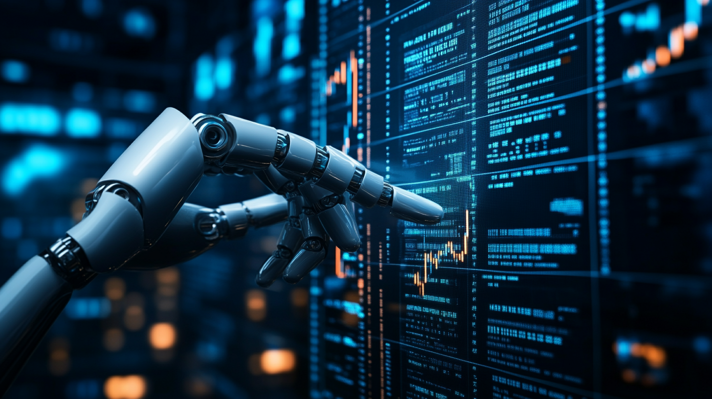 Ist Alverio Trade eine zuverlässige Handelsplattform? Finden Sie es jetzt heraus!