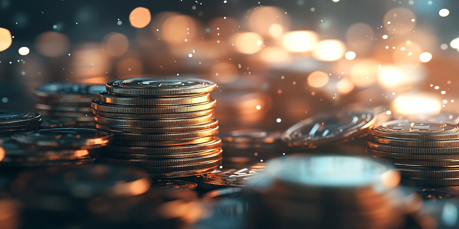 Untersuchen Sie Qyxomler: Betrug oder seriöses Investitionssystem?