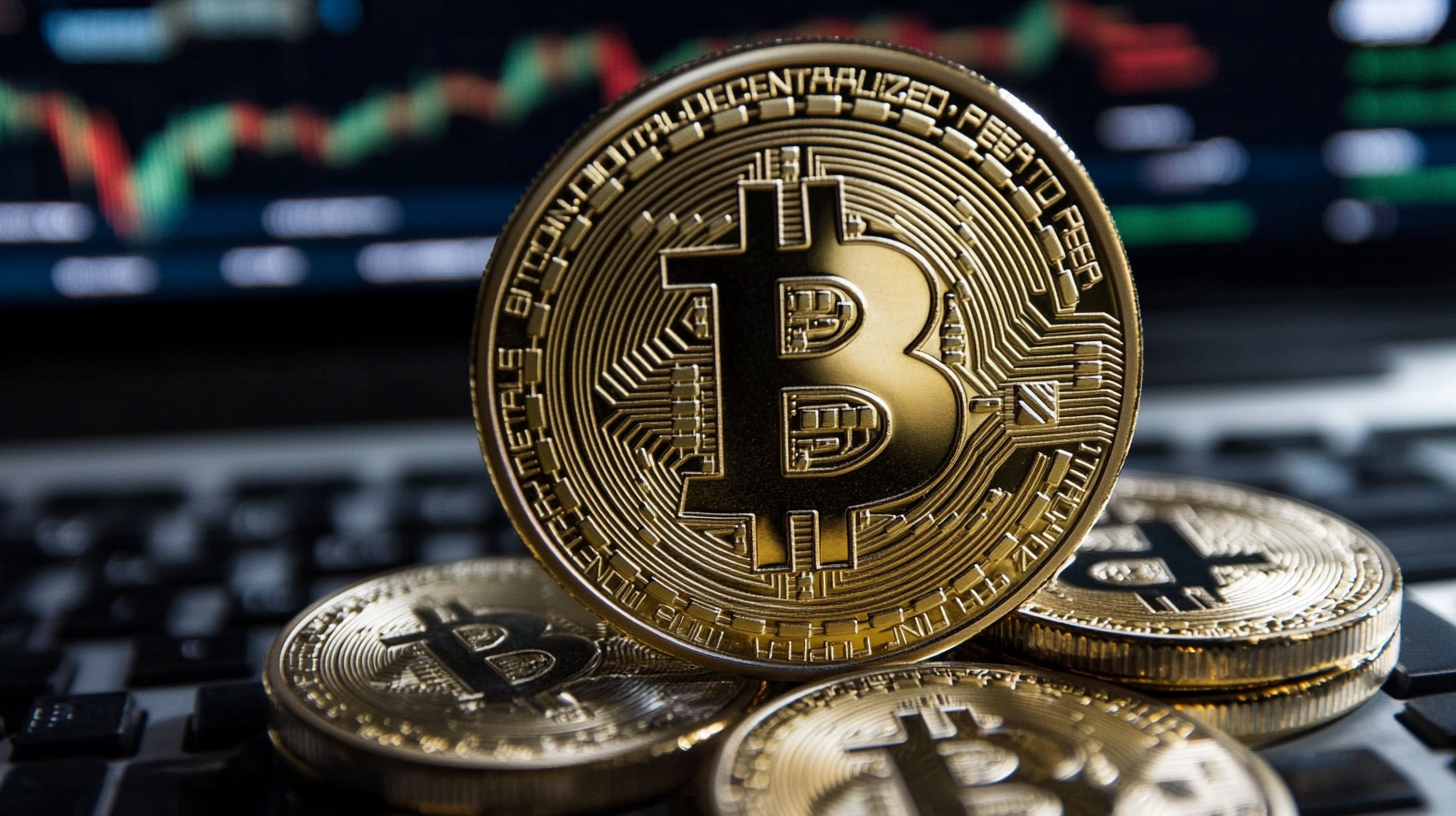 Clarté Finelya: Entdecken Sie die Wahrheit hinter dem System