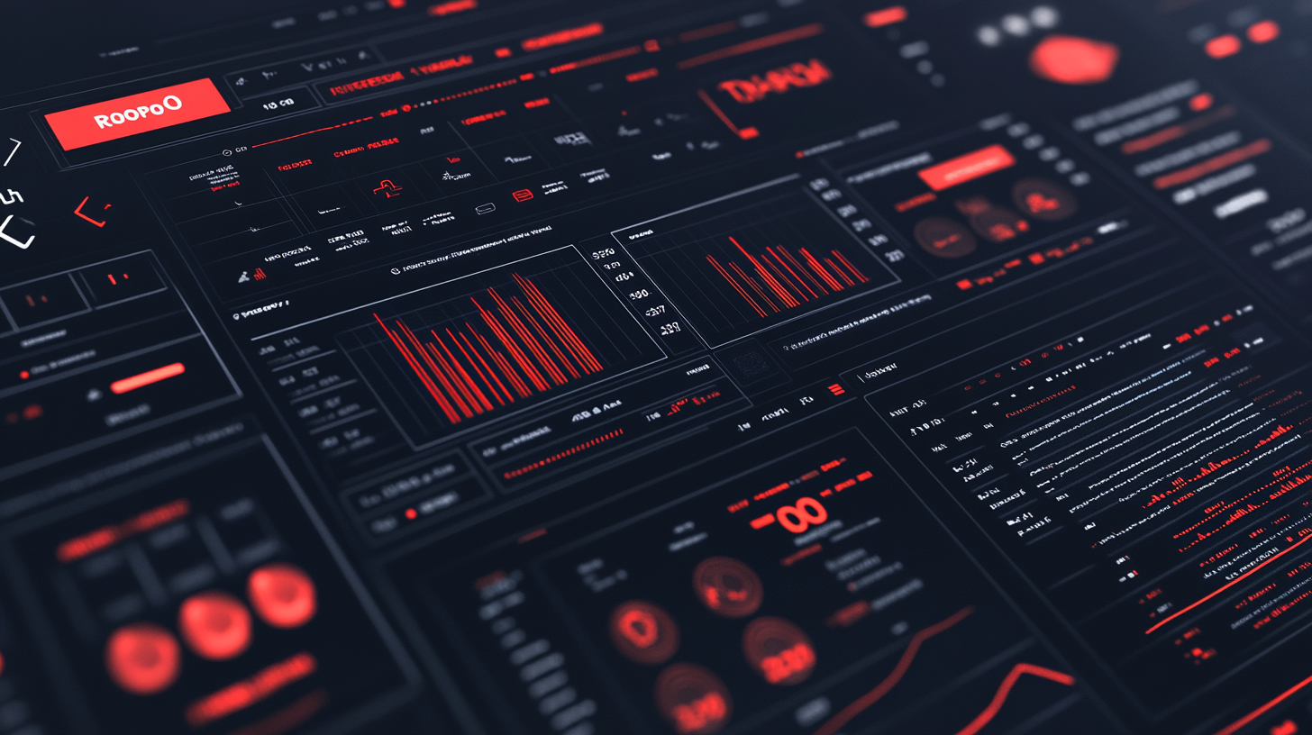 Celvaxion - Klug Handeln oder sich Täuschen Lassen? Enthülle die Wahrheit!