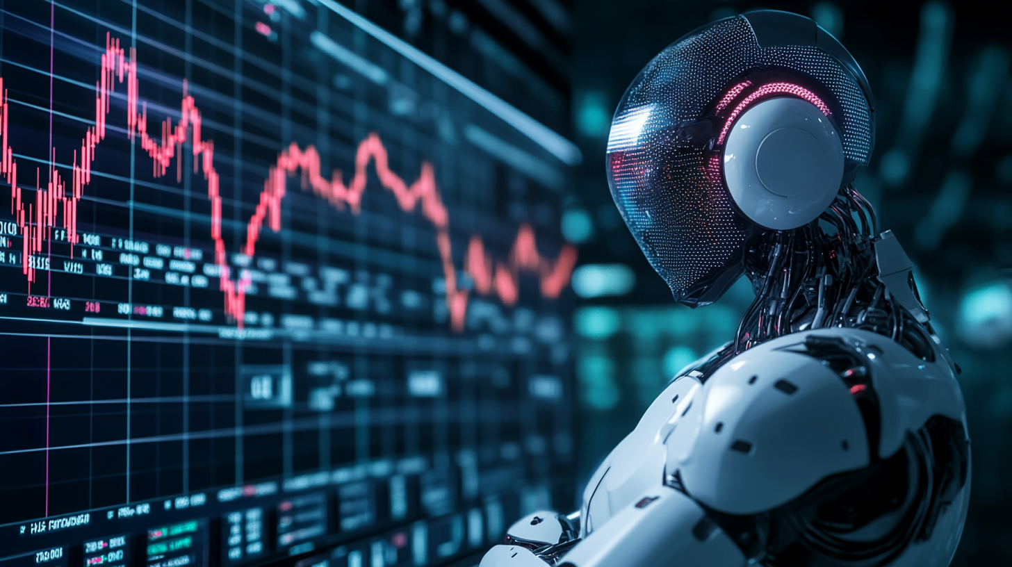 Ist Ränteskog der nächste große Wurf oder nur Hype?