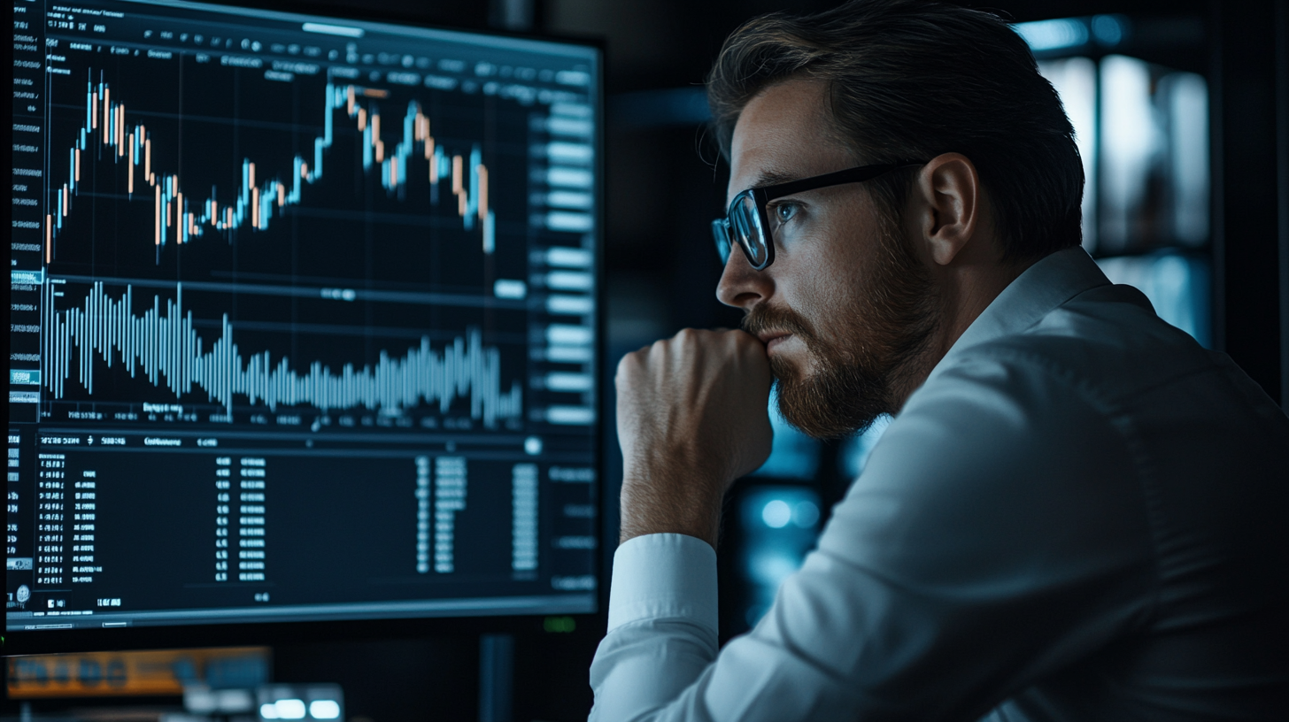 Enthüllen Sie die Wahrheit über Dochodmar – Ist es Ihr Vertrauen wert?