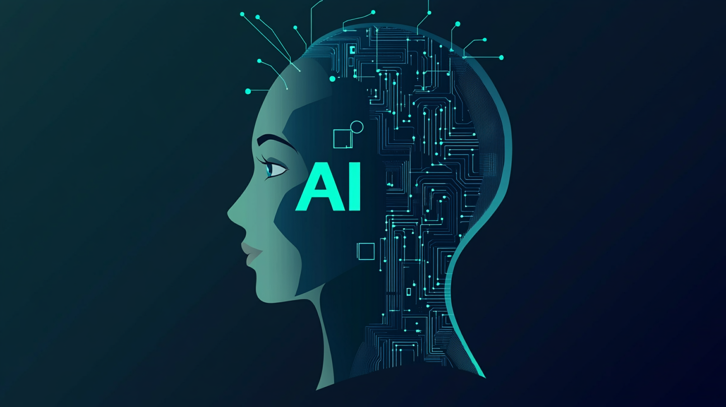 Entdecken Sie Juste Devisoire: Eine vertrauenswürdige Plattform oder nur Hype?