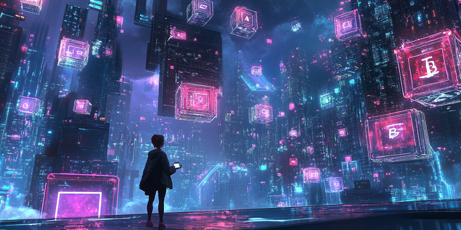 Einblick in Bitcoin Trader AI: Bewertung seiner Vertrauenswürdigkeit und seines Potenzials