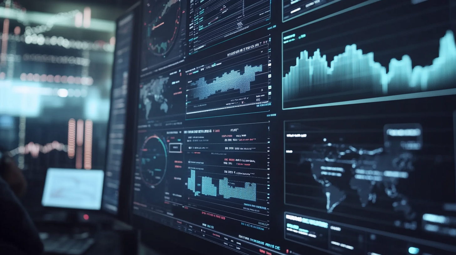 Ist Vlaams Winstòr wirklich das Richtige? Jetzt untersuchen!
