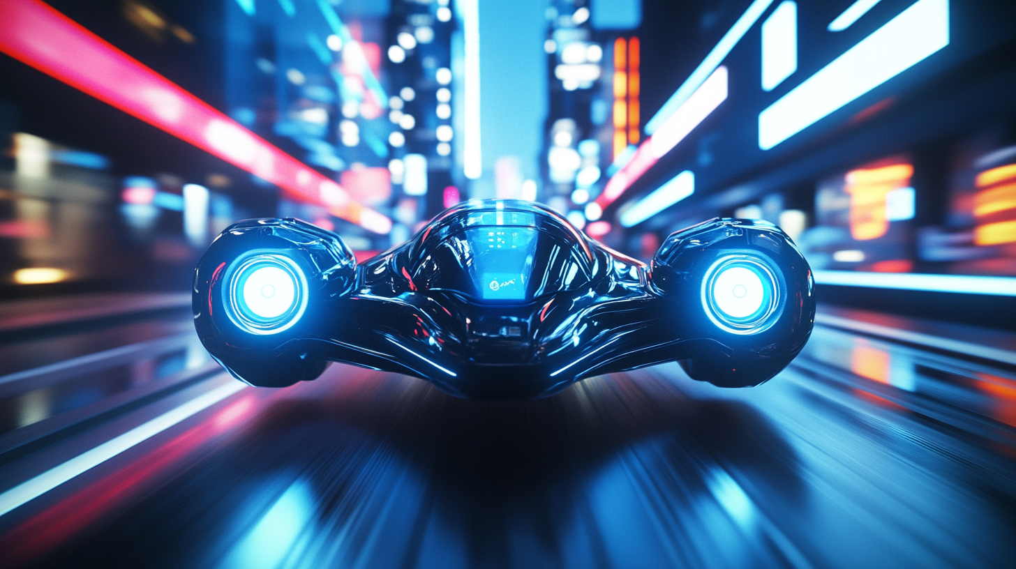 Transazi Rendezza: Bewerten Sie seine Glaubwürdigkeit - Ein tiefer Einblick!