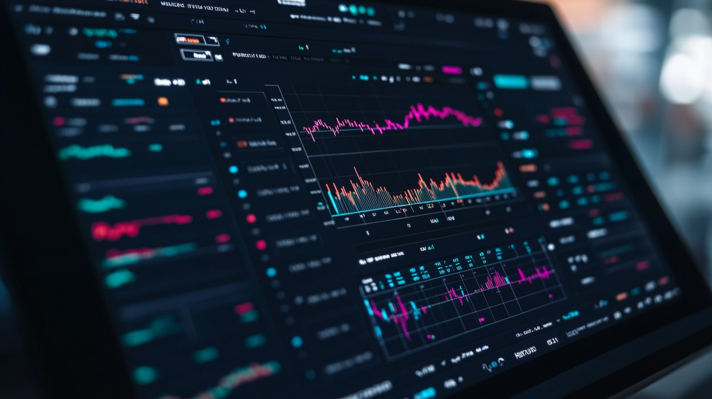 Kontrola Stosowín: Spielveränderer oder nur ein weiterer Schwindel?