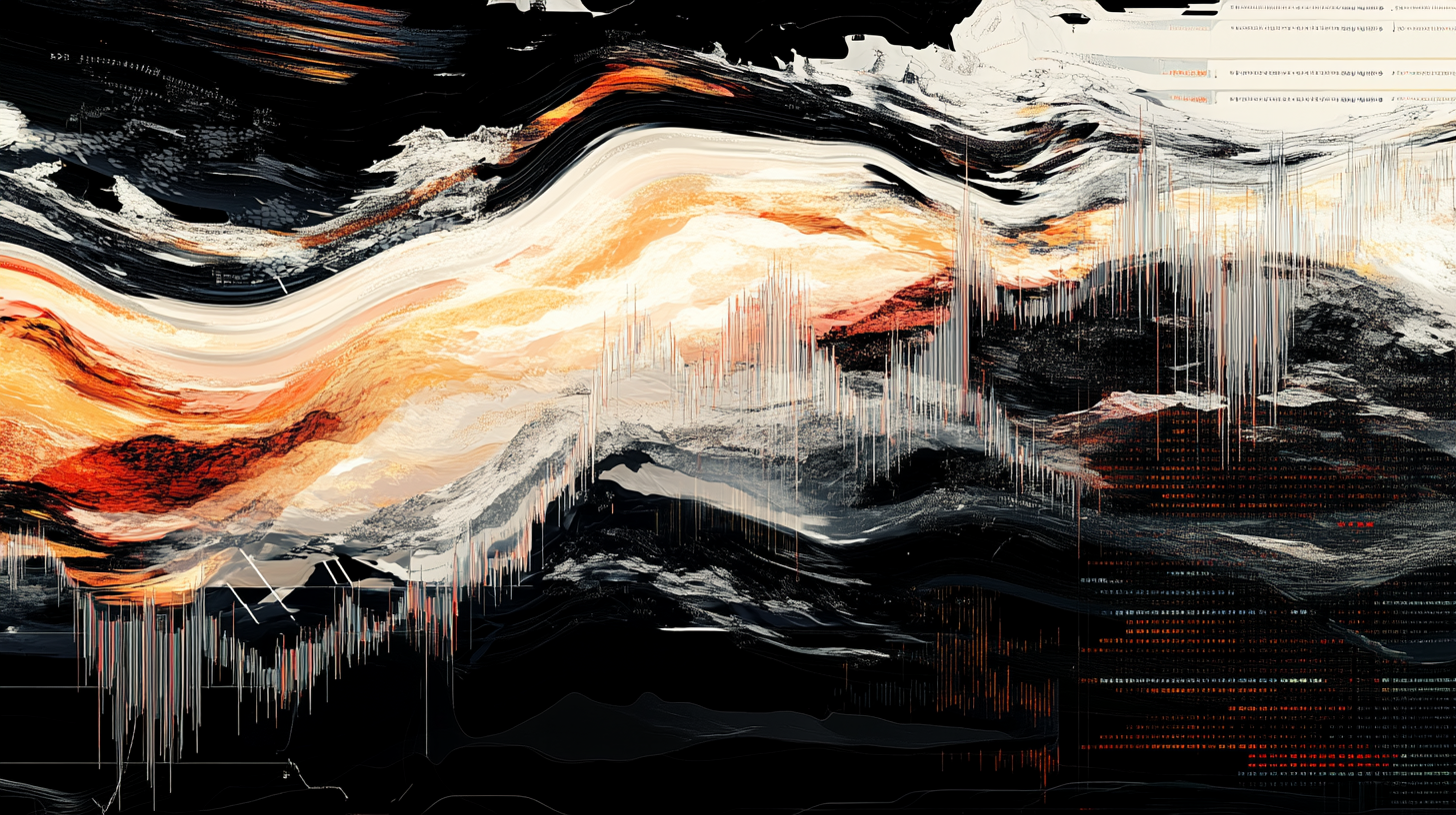 Entdecken Sie Snap Nx Erymax: Ist dieses Handelssystem Ihr Vertrauen wert?