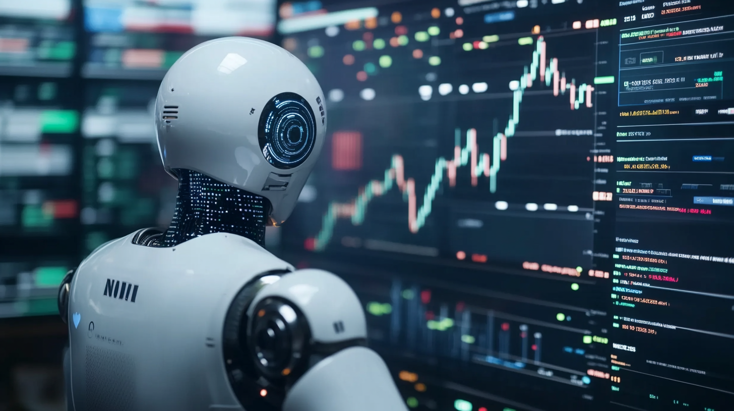 Untersuchen Sie Fern Investbury: Ist es vertrauenswürdig?