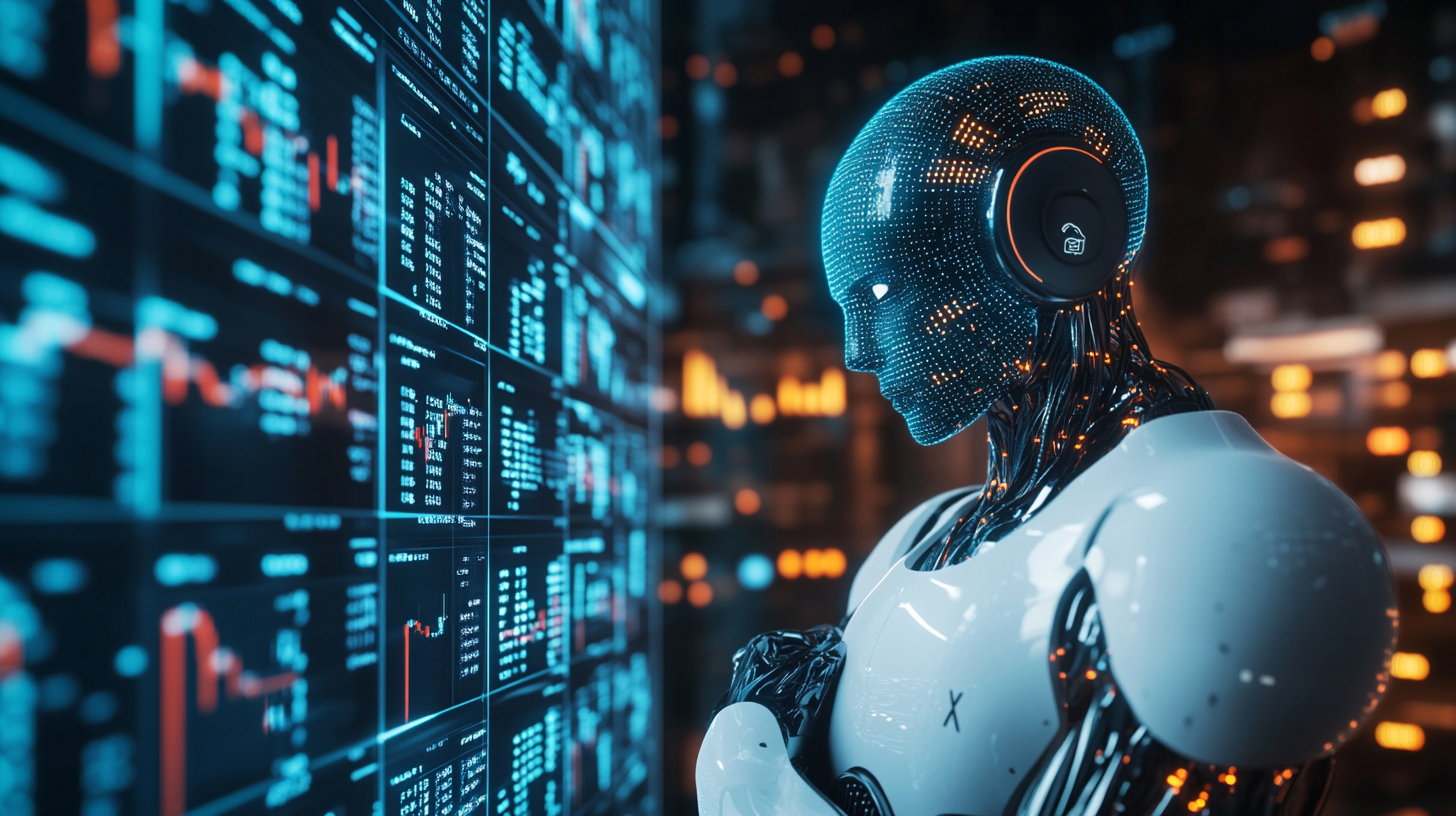 Ist Switch Dexair Ark das ultimative Trading-Tool? Finden Sie es jetzt heraus!