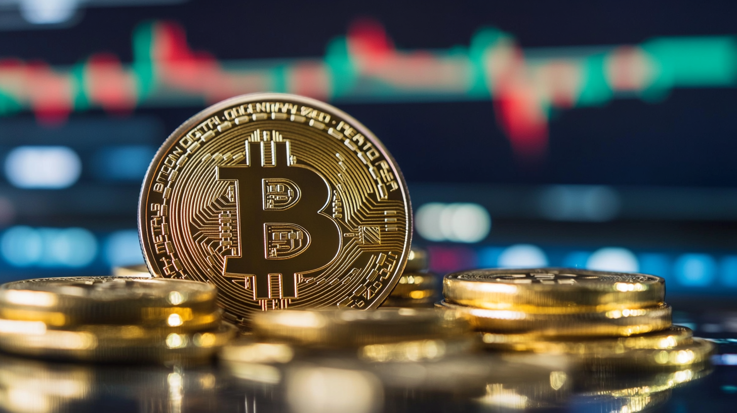 Erforschen Sie, ob Yüce Değertepe ein Game-Changer oder eine Fata Morgana ist