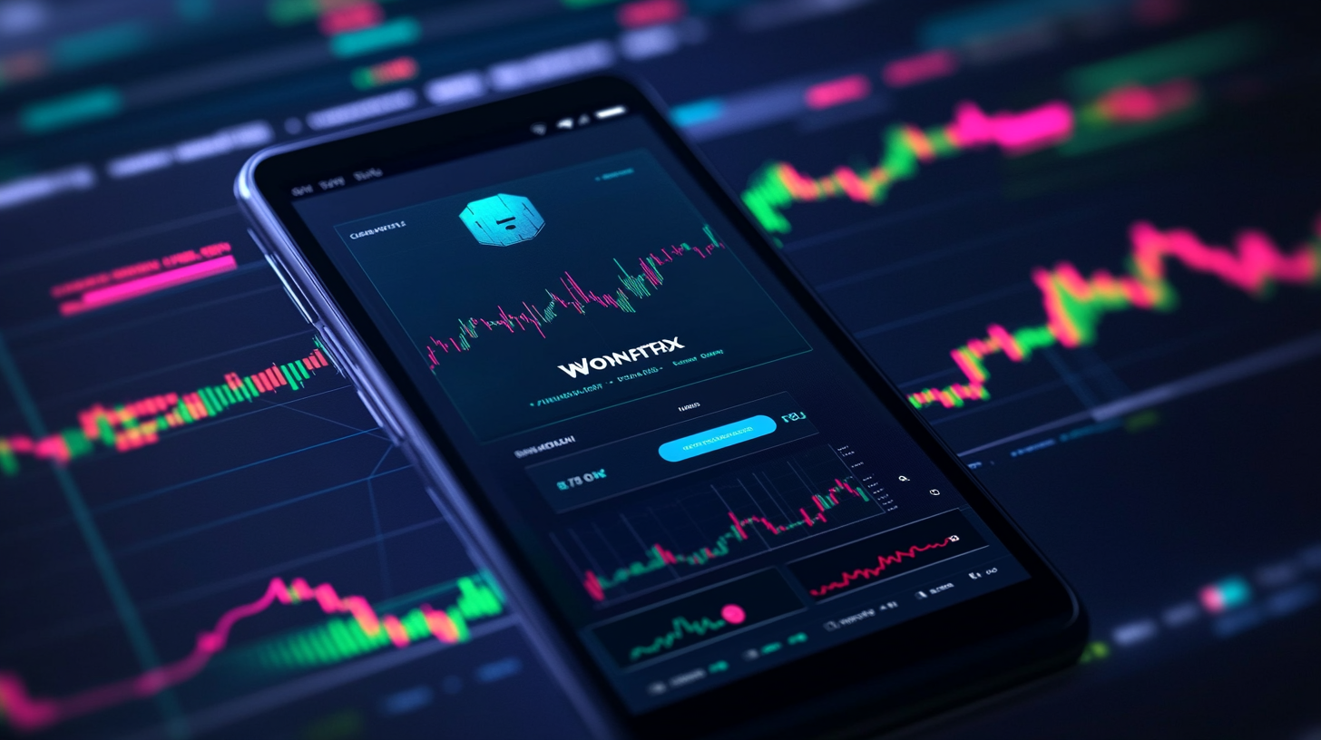 Untersuchen Sie Track Herplex Fin: Revolutionäres Werkzeug oder nur Hype?