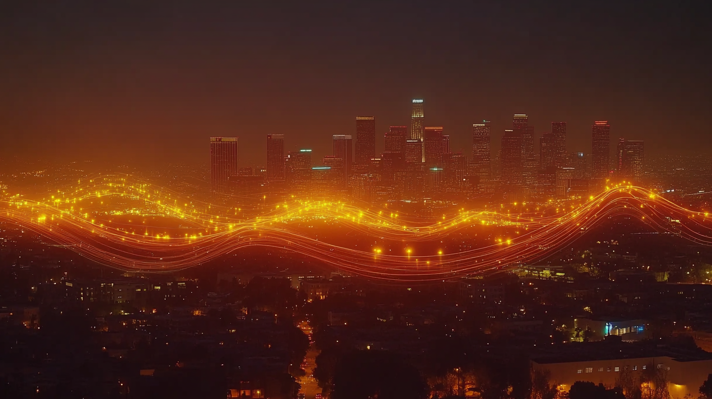 SEB Capitex: Entdecken Sie, ob es Ihr ultimativer Handelsbegleiter ist