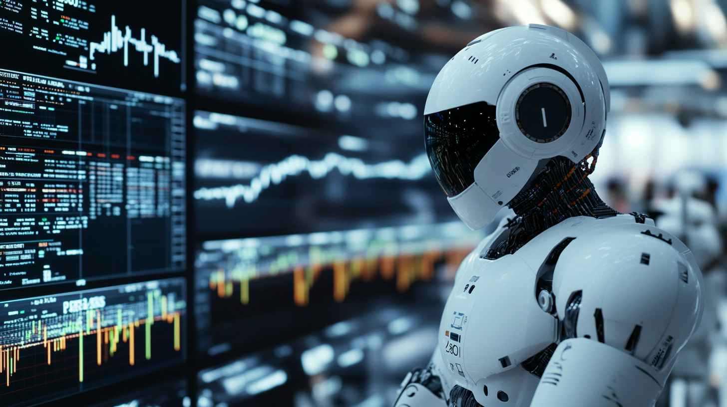 Voítt Salkkuin: Eine tiefgehende Untersuchung seiner Vertrauenswürdigkeit!