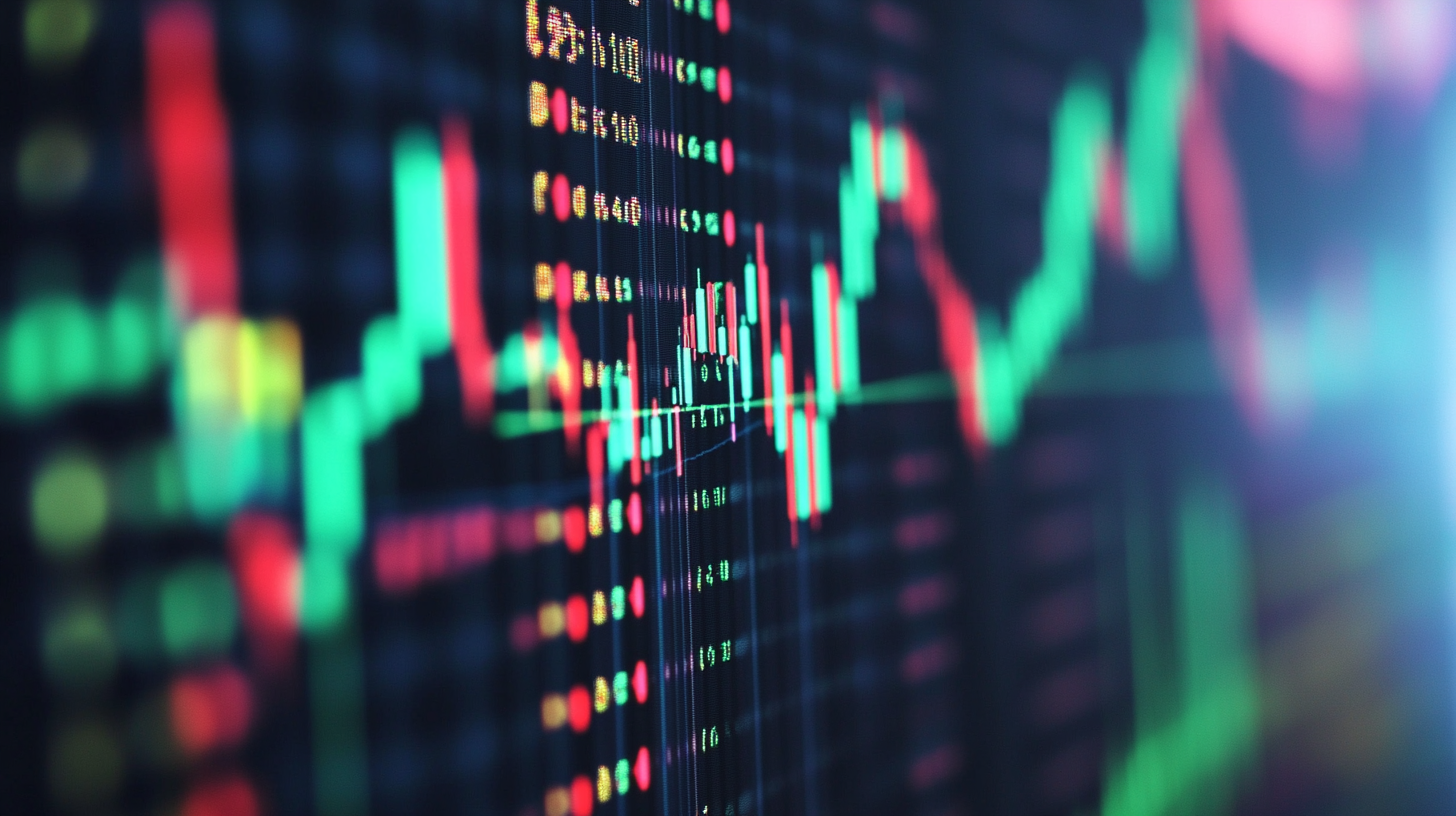 Boost Cipro Xp Bewertung: Ist dies die Plattform, der Sie vertrauen können?