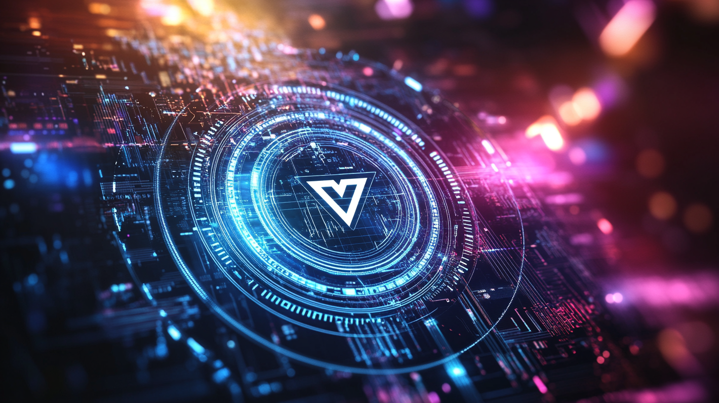 Ist Rentiance legitim oder ein weiterer Betrug? Finden Sie es jetzt heraus!