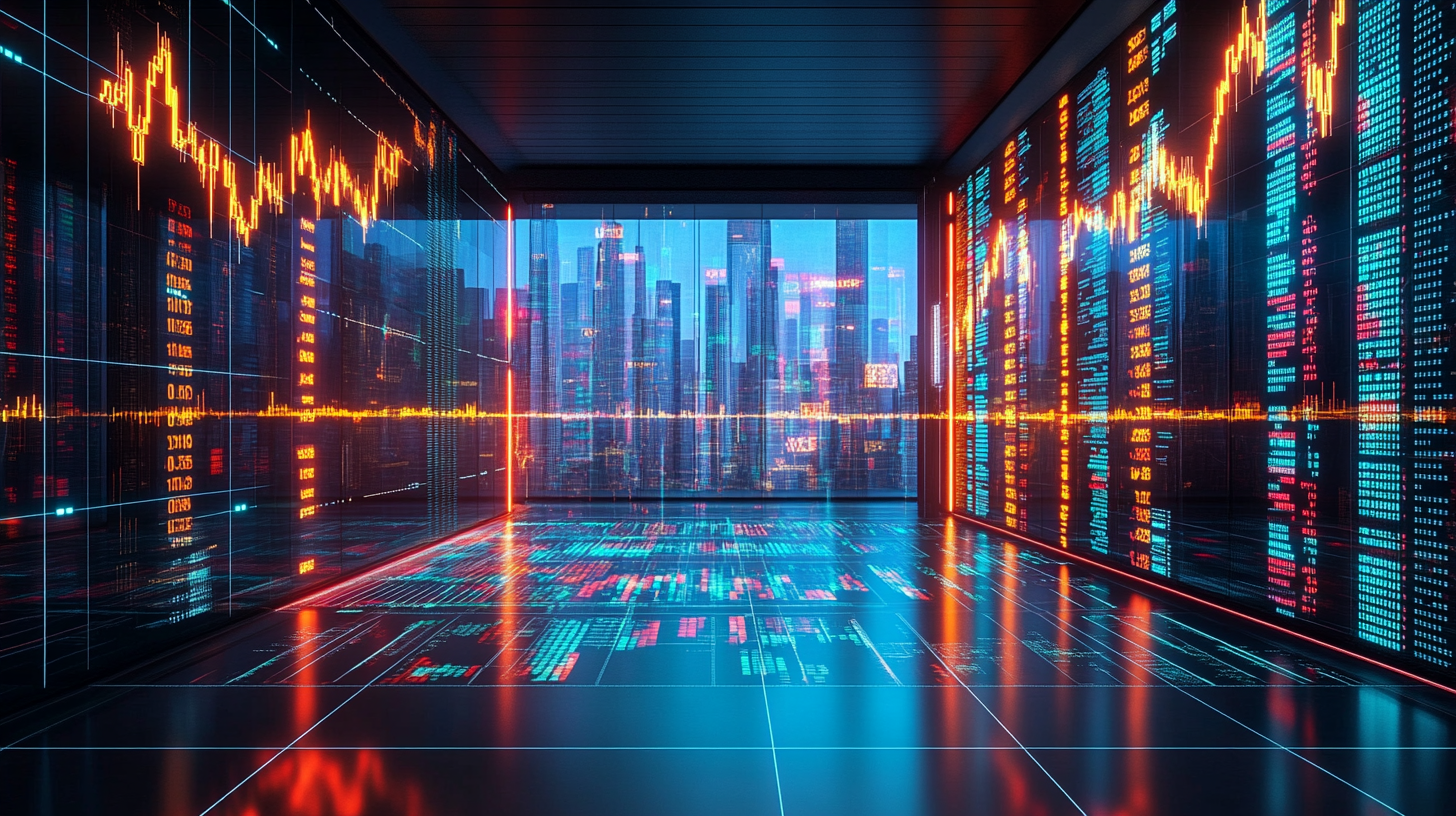 Entdecken Sie Kerry Equistead: Eine Revolution oder nur ein weiteres Werkzeug?