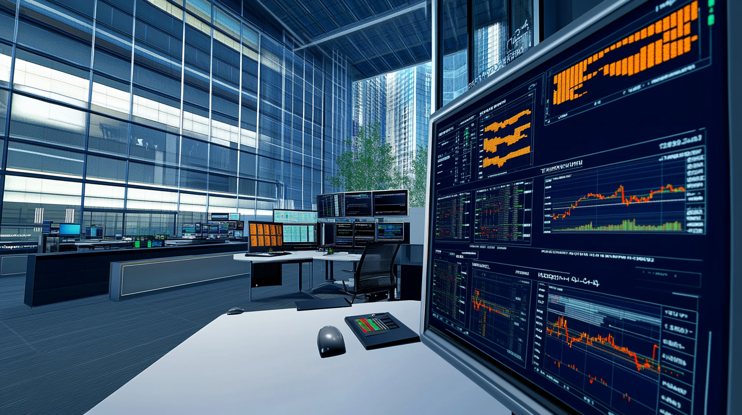 Cumùlvenza: Enthüllen Sie seine Geheimnisse und bewerten Sie seine Glaubwürdigkeit