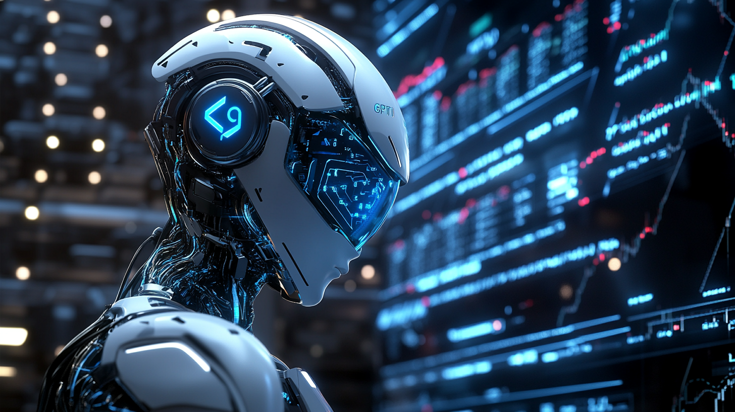 Erkunden Sie Vkladfort: Tatsache oder Fiktion? Jetzt herausfinden!