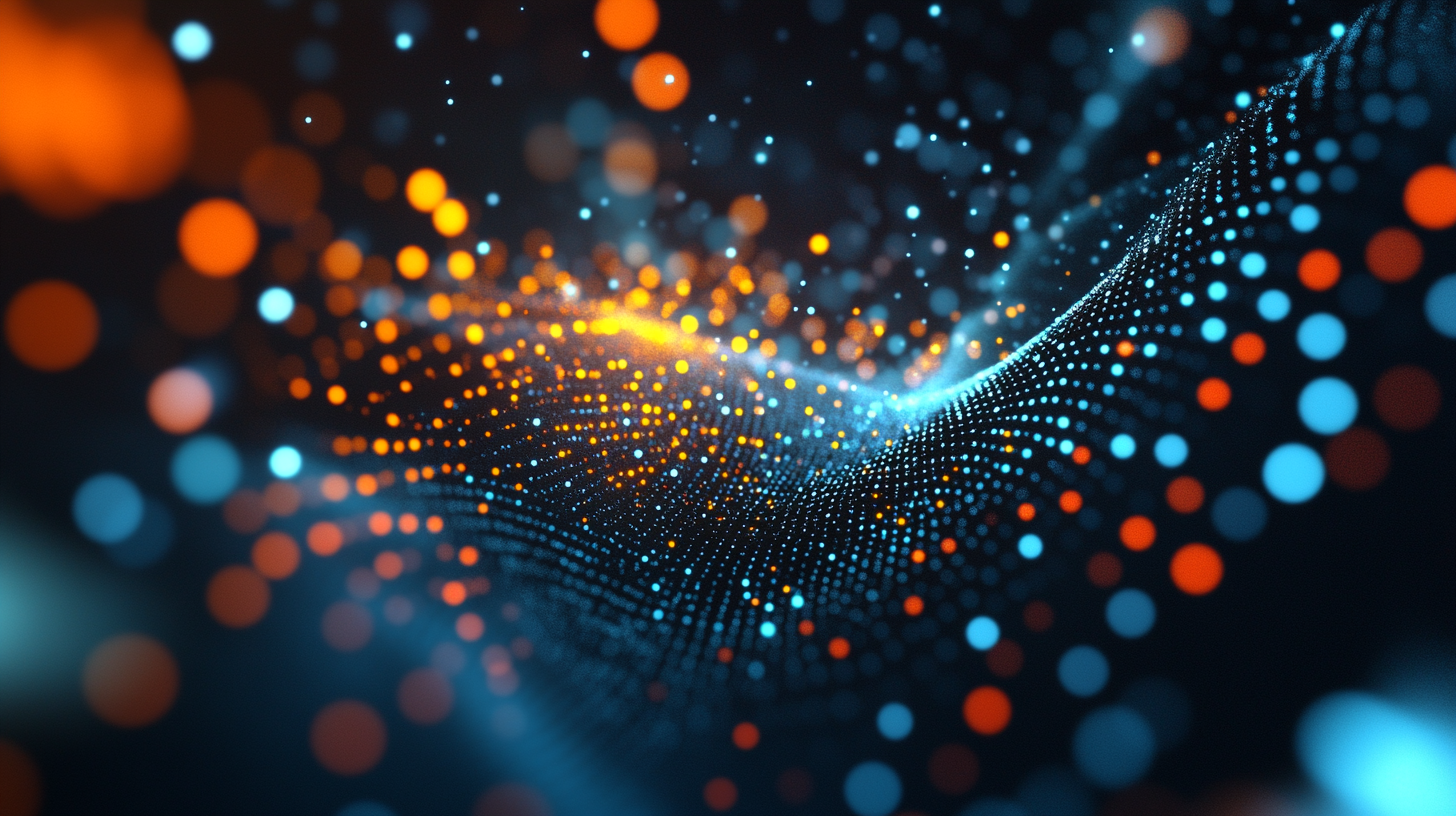 Rolizio: Untersuchen und Überprüfen Sie dieses Handelssystem