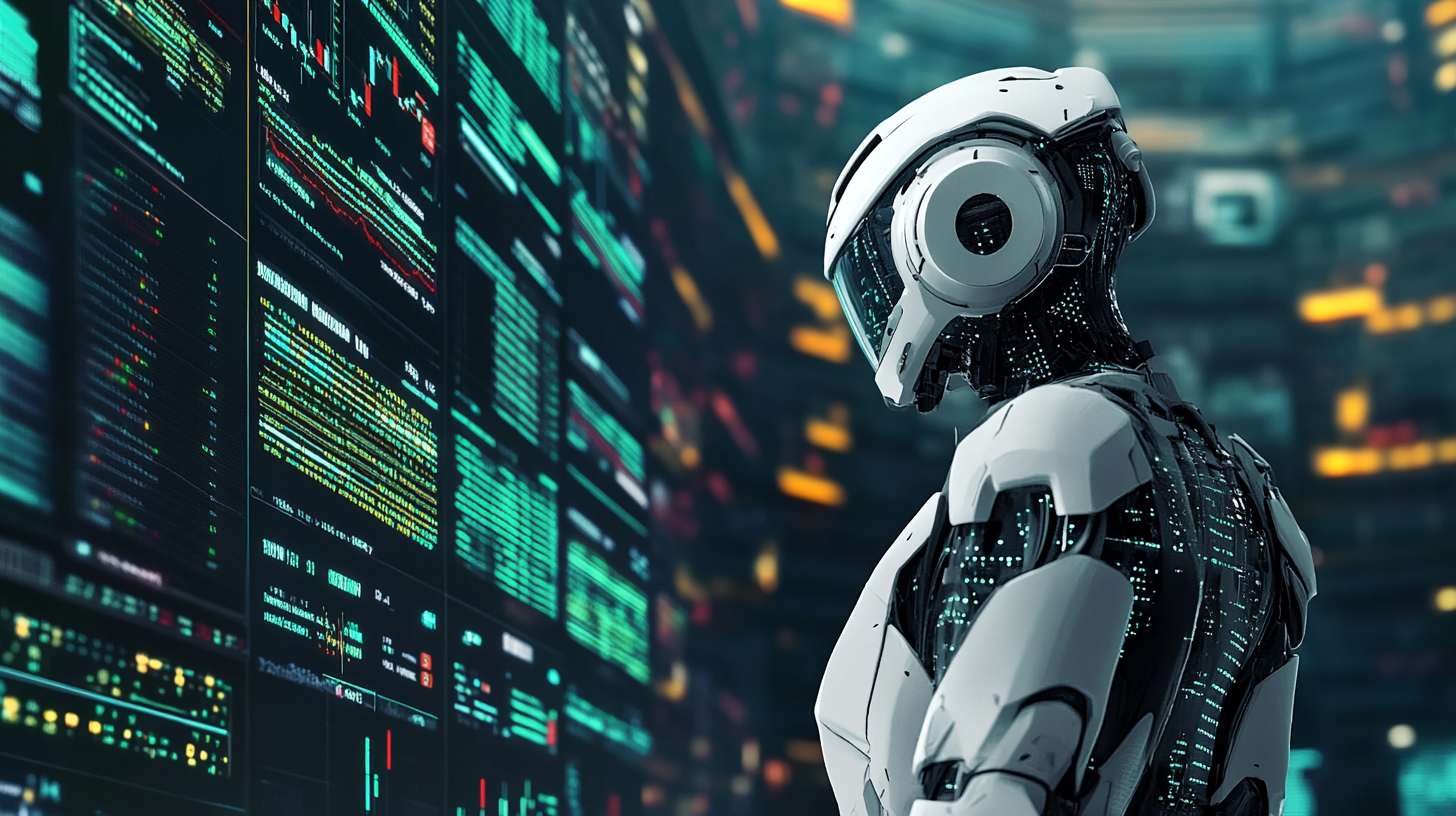 Ist Stake Manerix das ultimative Handelssystem, dem man vertrauen kann?