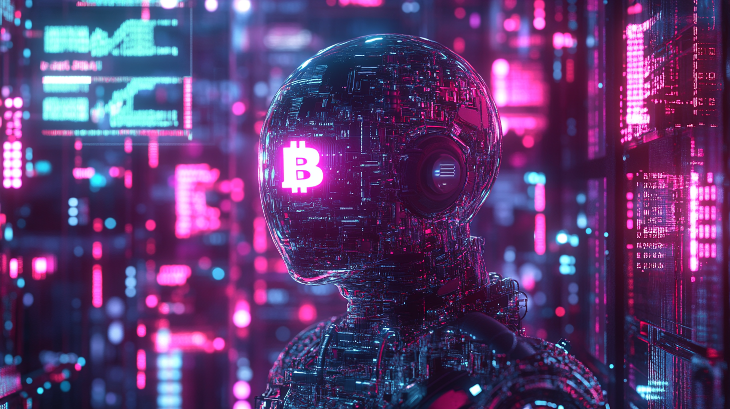 Kalm Fundrelix: Ist dies das revolutionäre Handels-Tool, dem Sie vertrauen können?