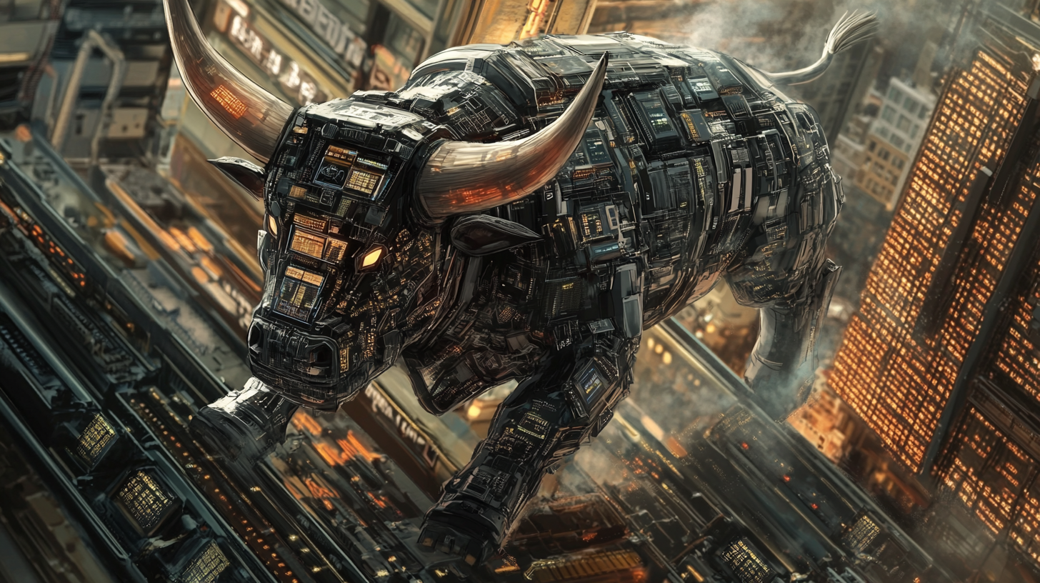 Kasa Dochodność: Entdecken Sie das ultimative Handelserlebnis