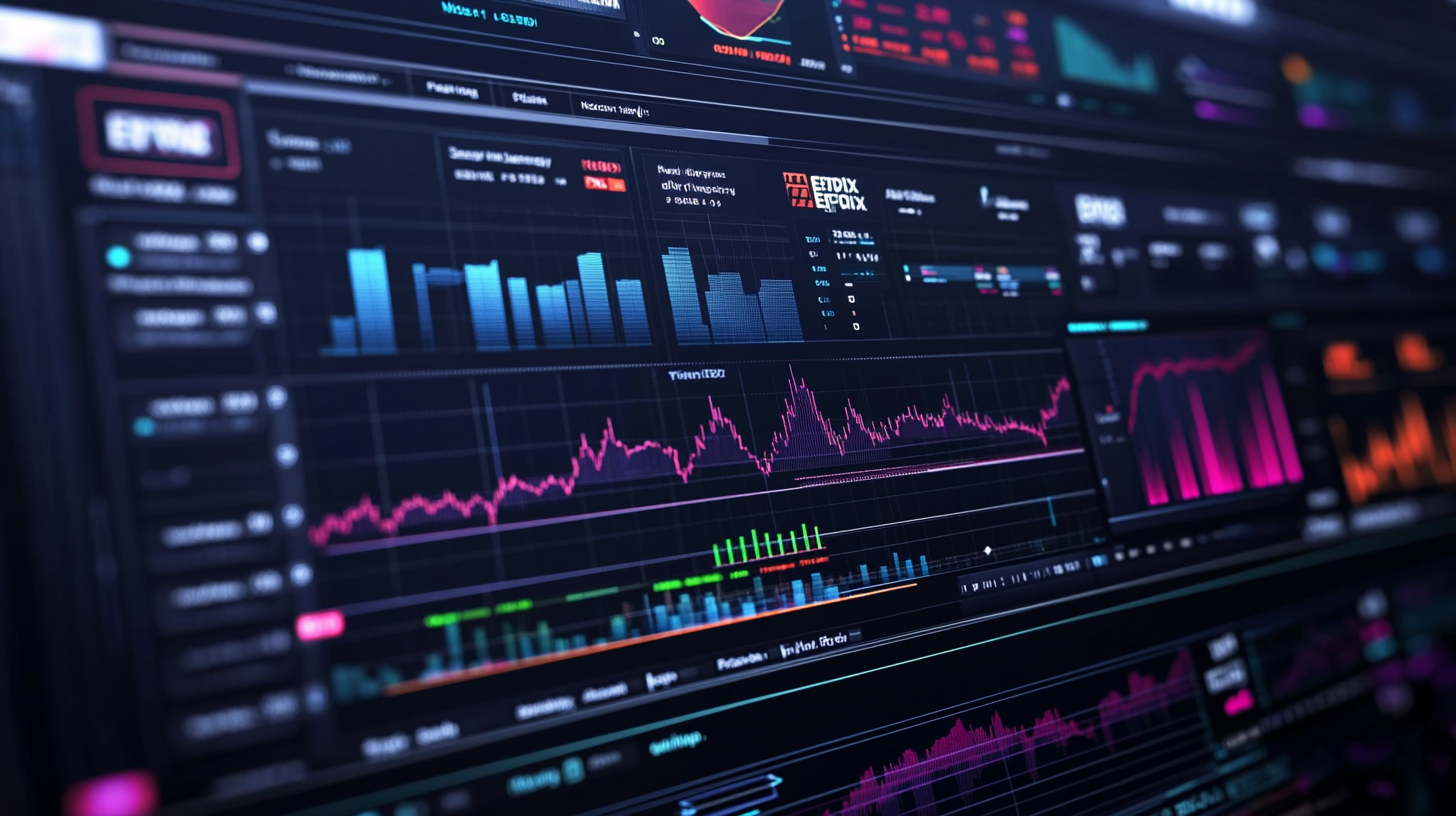 Untersuchen Sie Quantunix AI: Ist es ein vertrauenswürdiges System oder nicht?