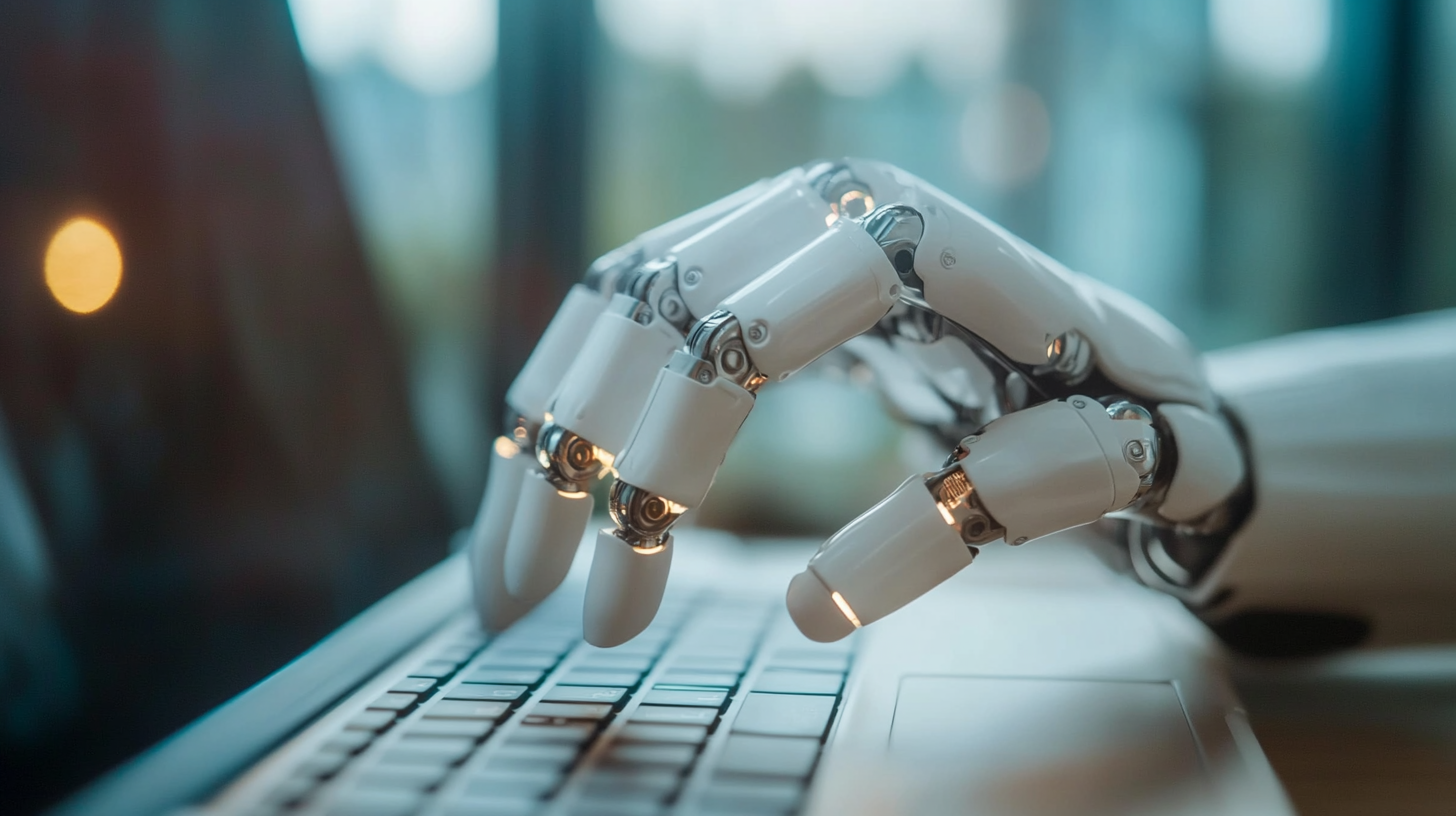 Die Wahrheit über Value Corevia: Betrug oder seriös?