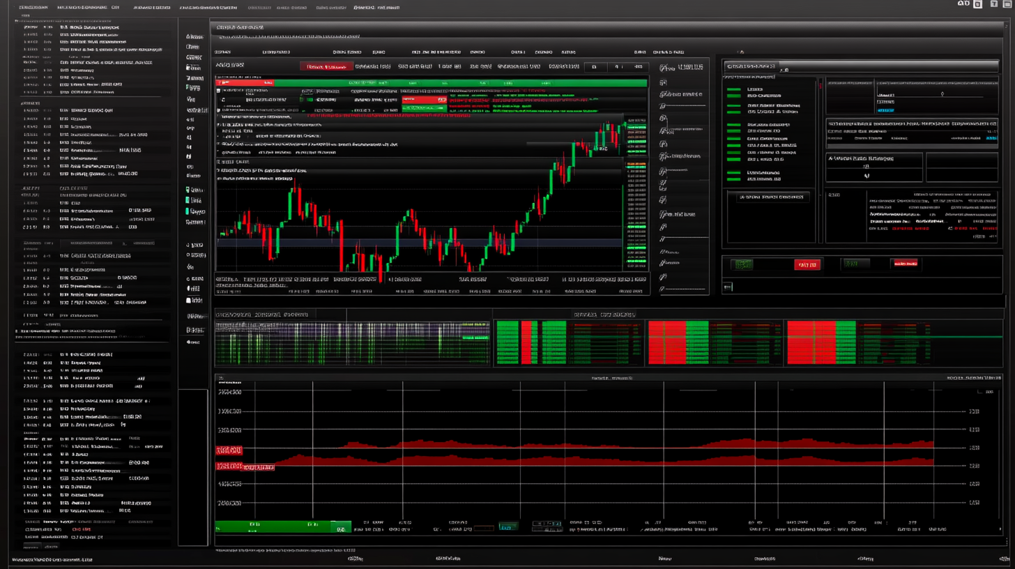 AltınKapital: Die Wahrheit hinter dem System - Ist es zuverlässig?