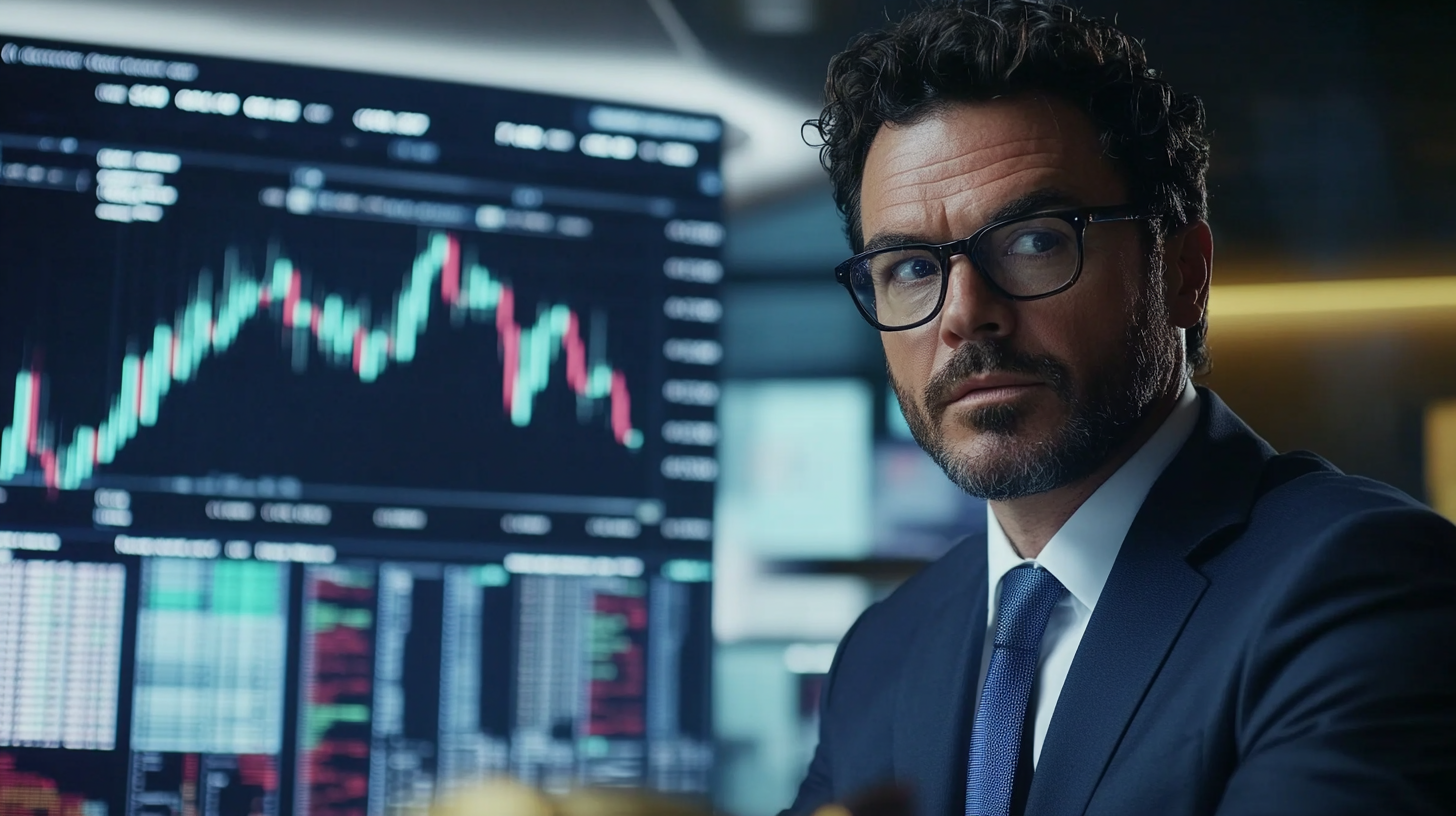 Untersuchen Sie, ob Juste Devisire ein vertrauenswürdiges Handelstool ist