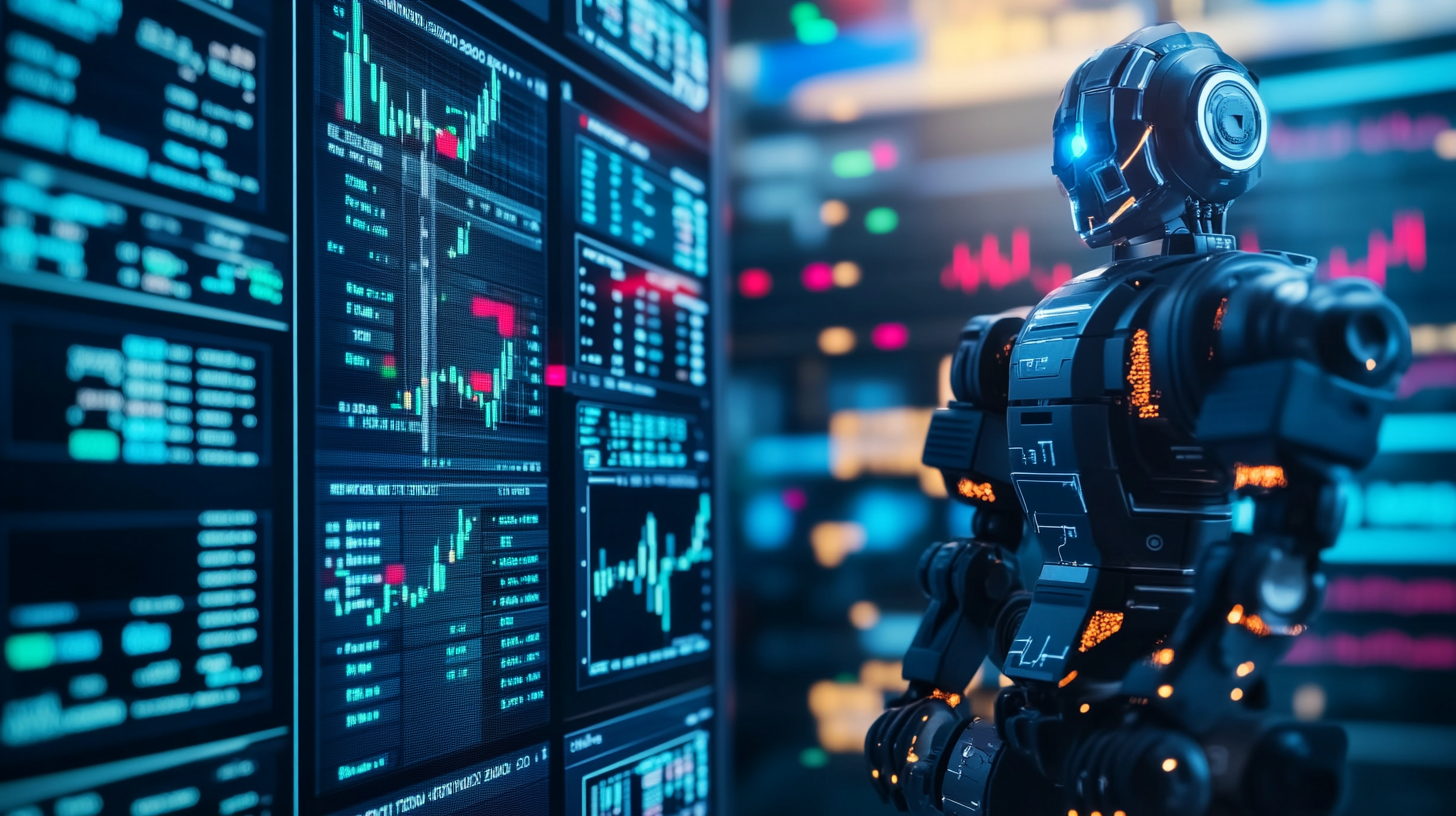 Credvane: Ein System, das Ihre Zeit und Ihr Geld wert ist?