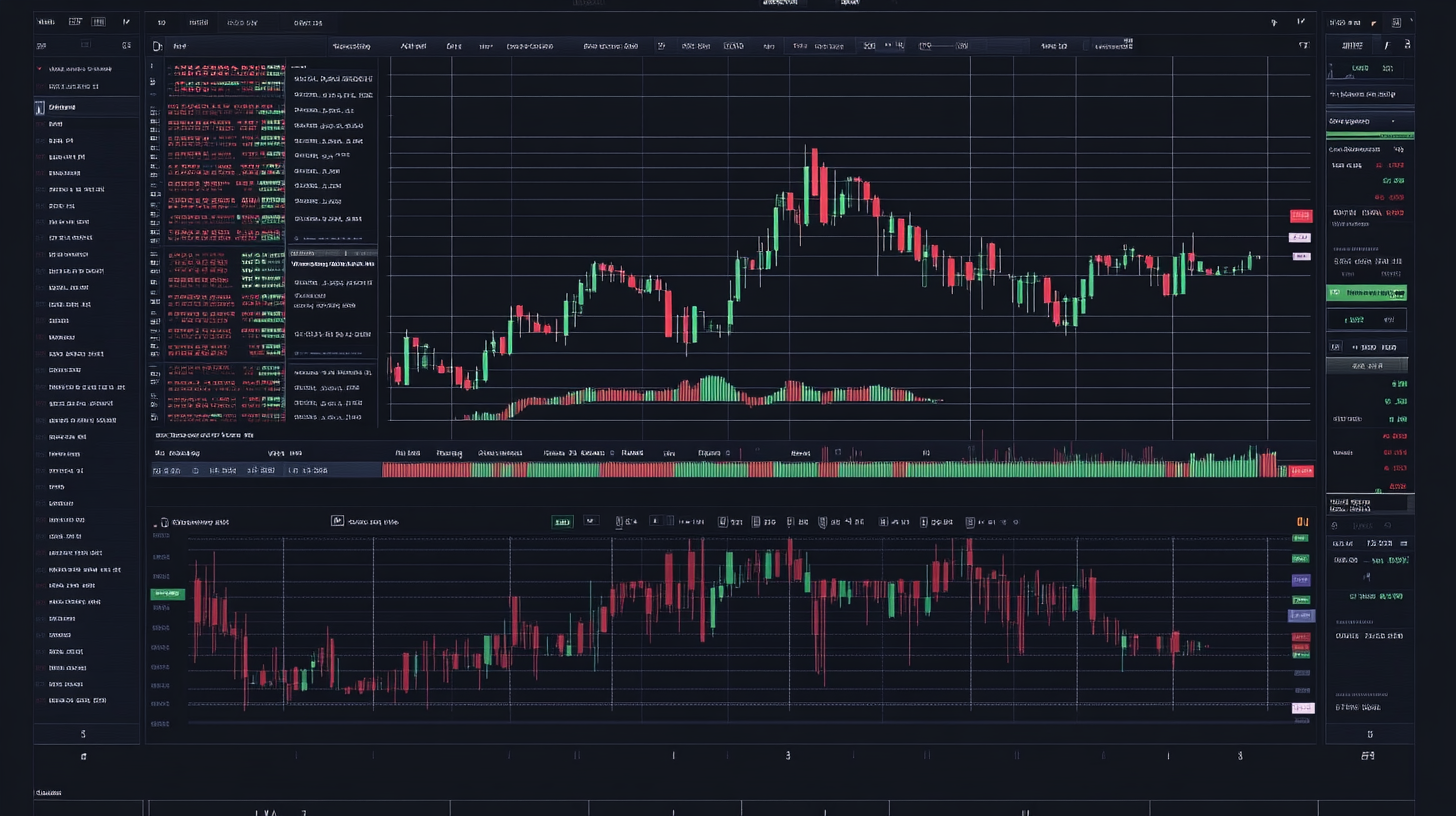Ist Maple Coinford eine Finanzrevolution oder ein Schwindel? Untersuchen Sie die Wahrheit