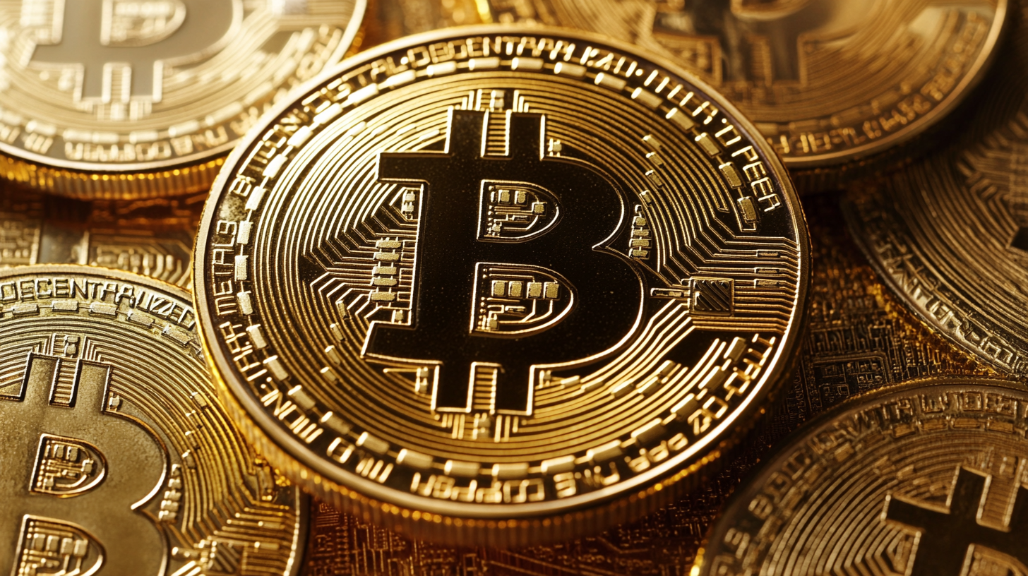 Erforschen Sie Vast Vermhaven: Eine Vertrauenswürdige Handelslösung?