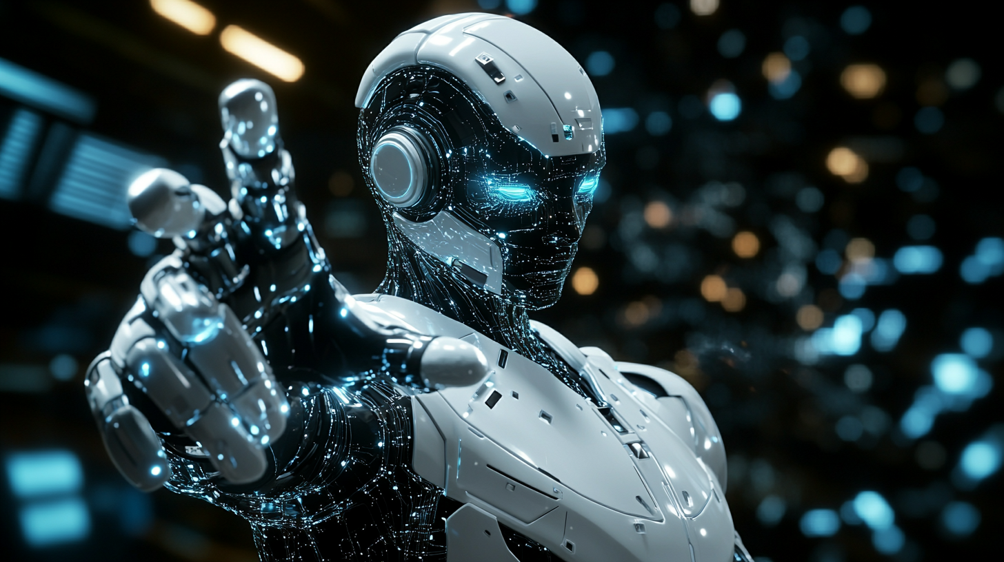 Velantis Pro 72: Das wahre Geschäft oder nur Hype?