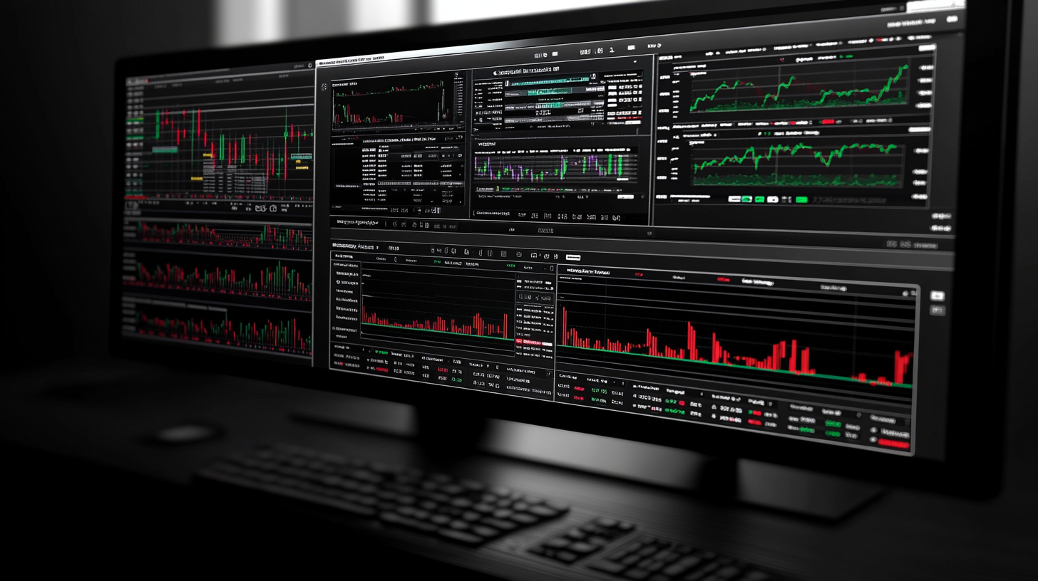 Untersuchen <strong>Riches Investdale</strong>: Ein Tool zum Vertrauen?