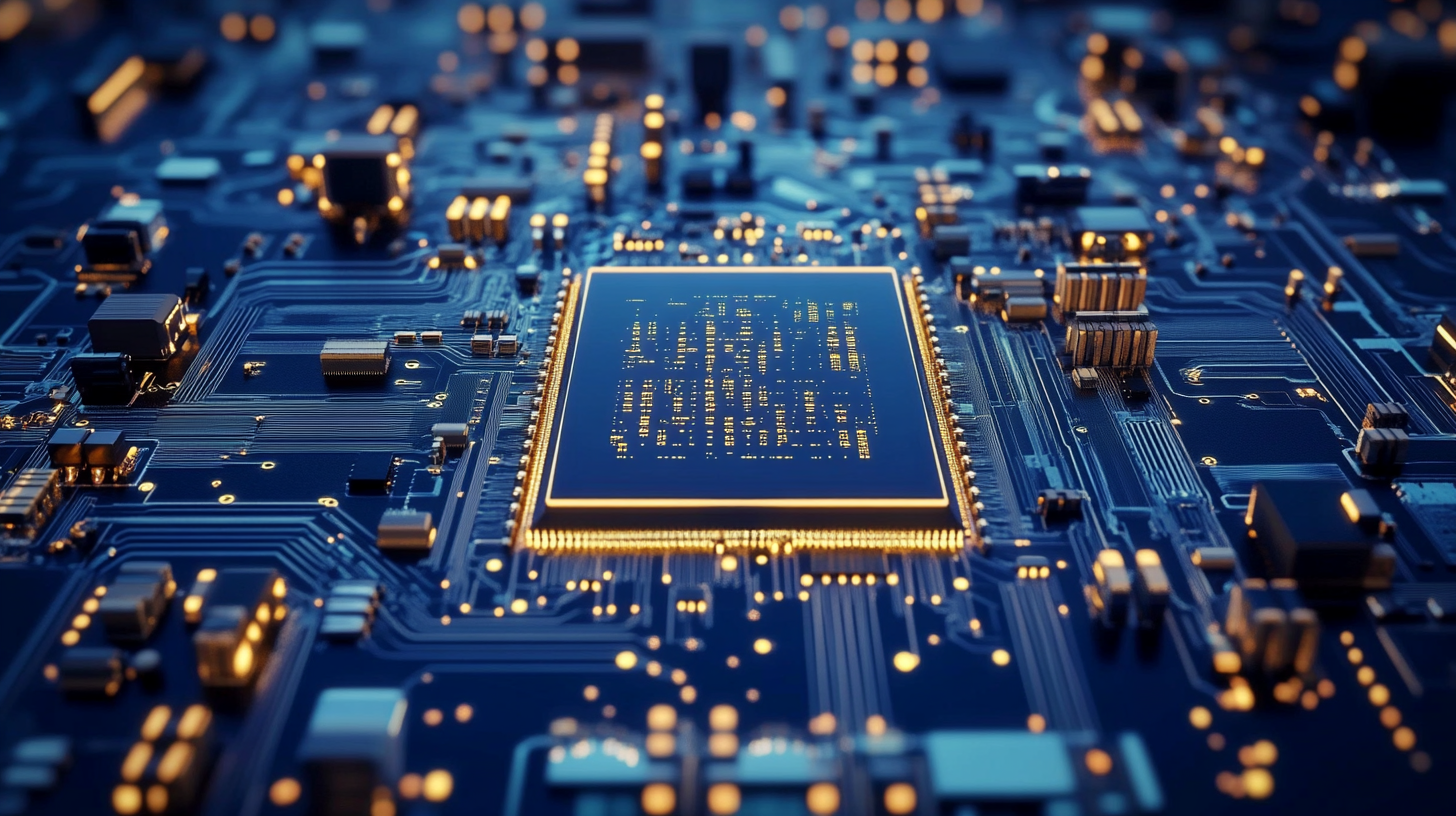 Entdecken Sie die Wahrheit hinter Portionier Moye: Ist es vertrauenswürdig?