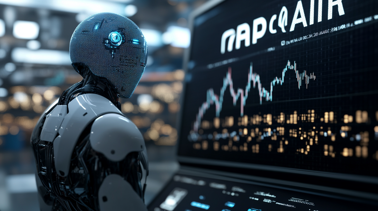 Vexonexio entlarven: Können Sie ihm wirklich vertrauen?