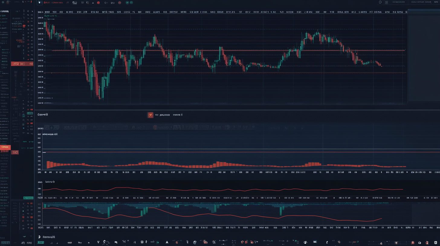 Untersuchen Sie ØYEFINANS: Ist es vertrauenswürdig oder nicht?