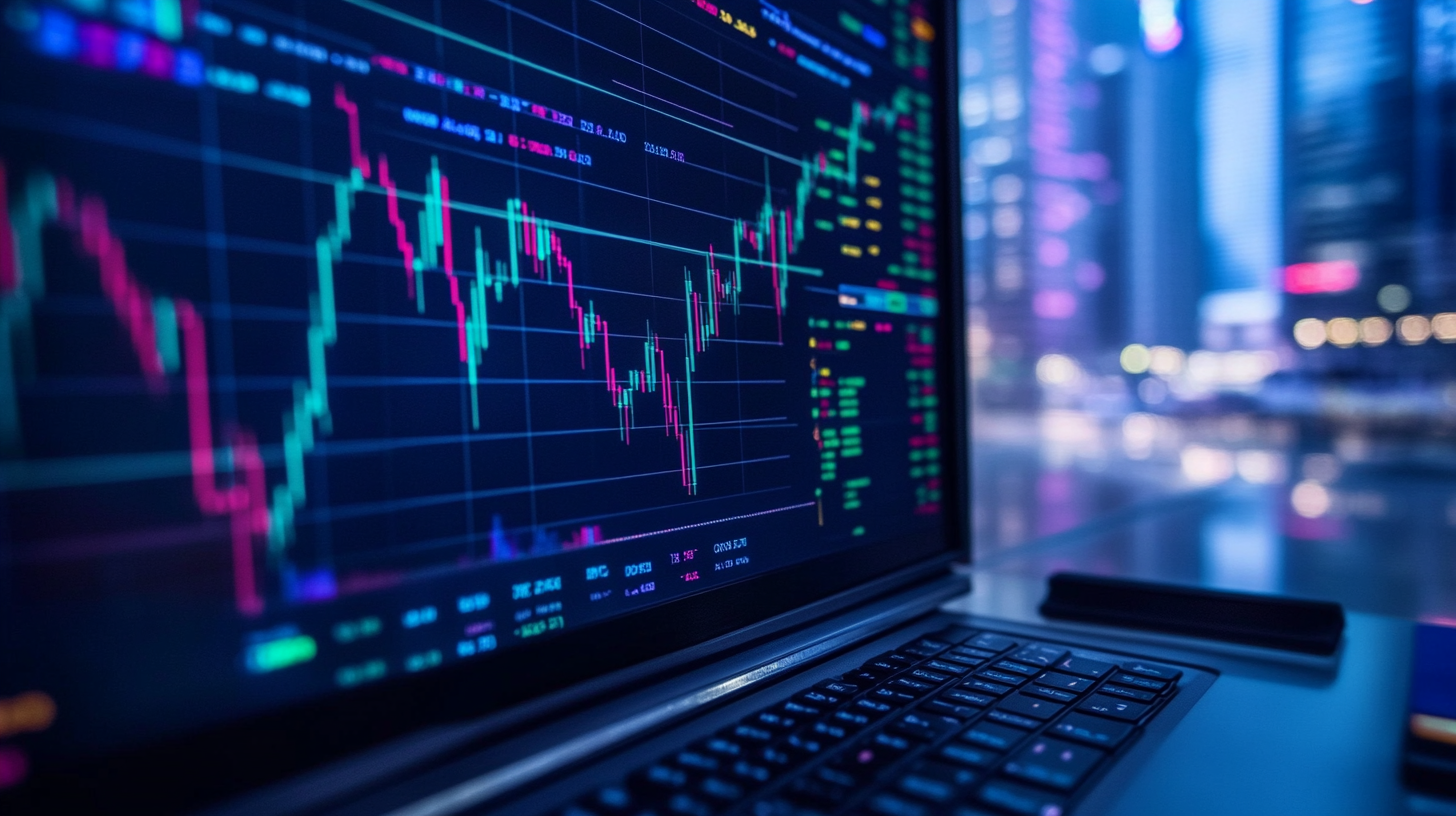 Die Wahrheit über Śląskfund - Ist Es Vertrauenswürdig?