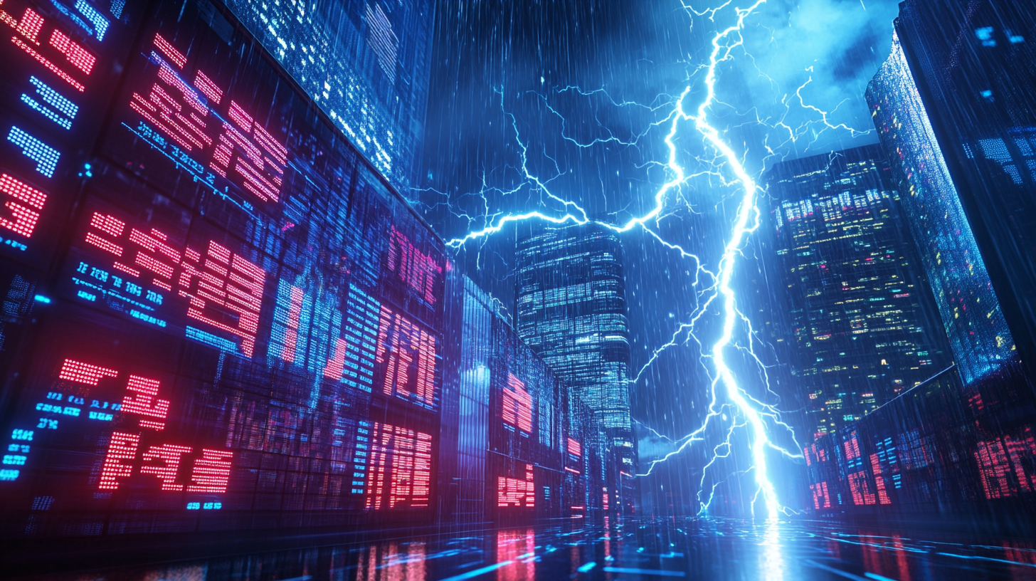 Norswix: Die Wahrheit enthüllen - Ist es eine zuverlässige Handelsplattform?