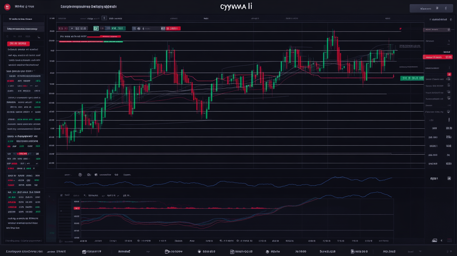 Entdecken Sie Qivaroxen: Ist es wirklich effektiv?