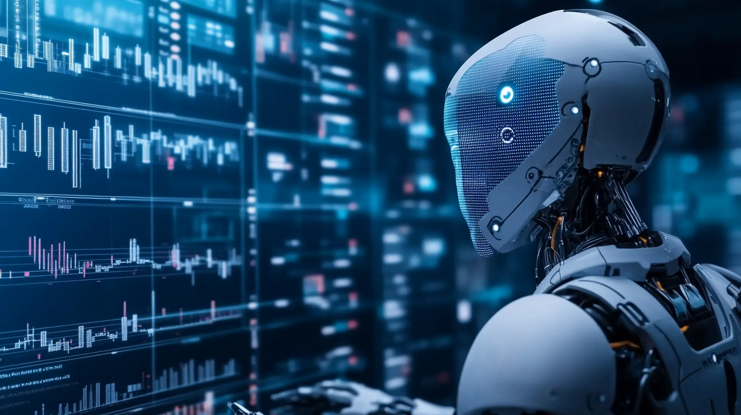 Untersuchen, um zu vertrauen: Ist Avutian wirklich bedrohlich?