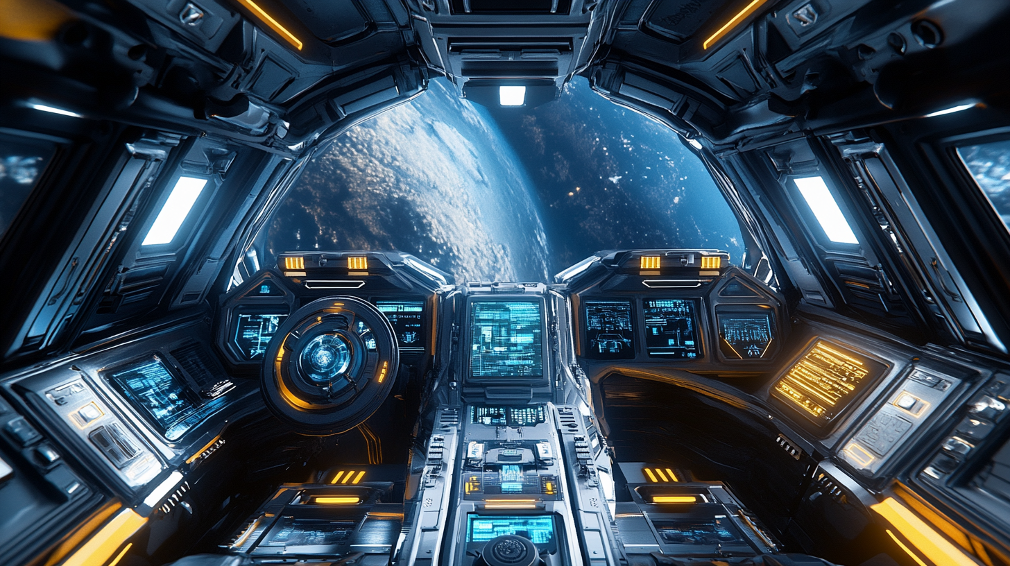 Erkunden Sie, ob Switch Lotemax 2U die ultimative Handelslösung ist