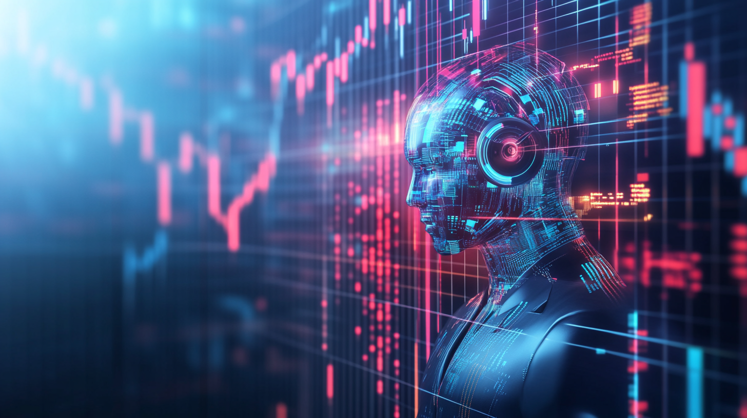 Enthülle die Wahrheit hinter IA Maestros: Ist es wirklich vertrauenswürdig?