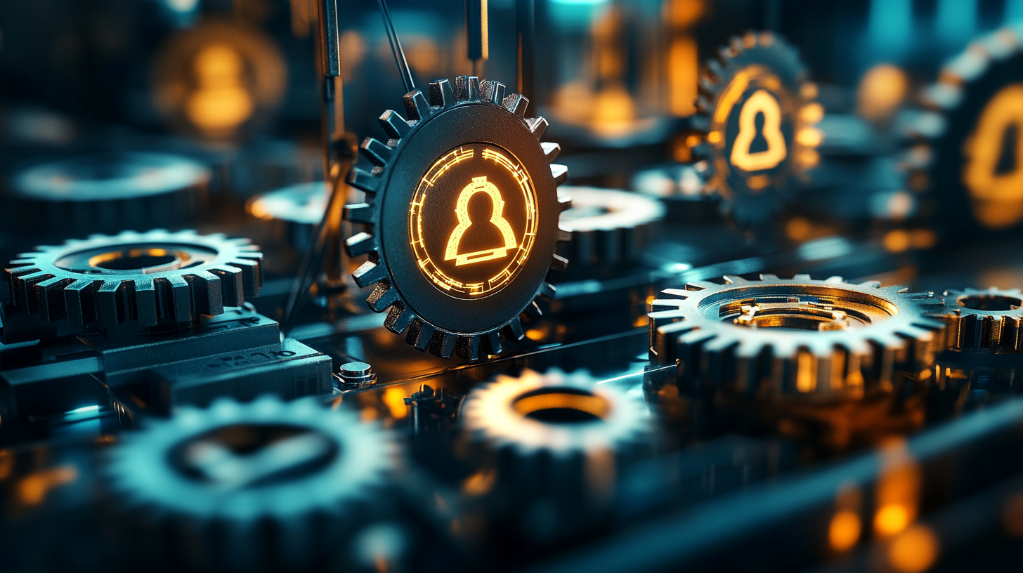 GPT 5.0 Wiranivo: Fake oder Vertrauenswürdig? Entdecken Sie die Wahrheit!