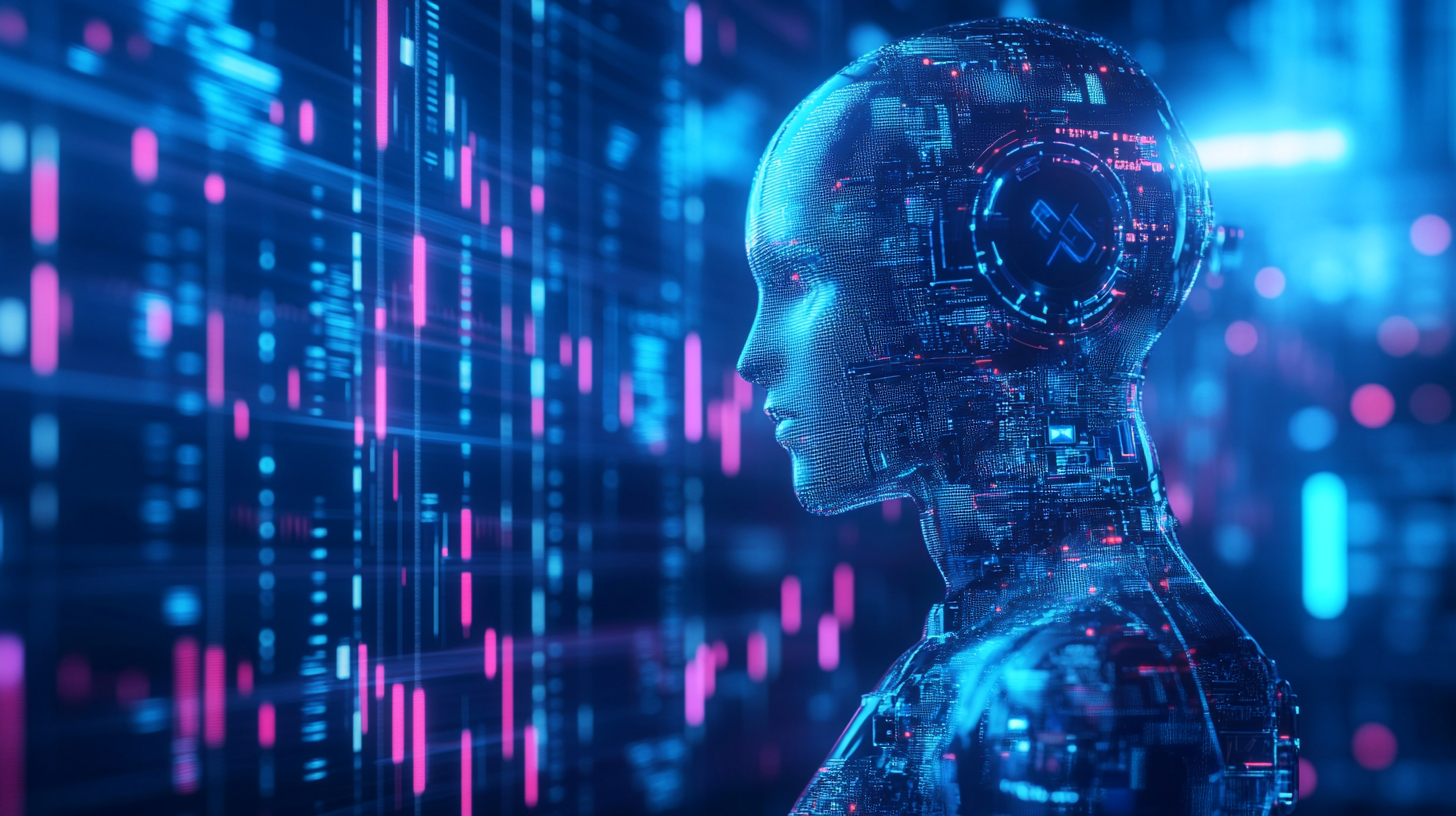 Ist Marnevance die ultimative Handel-Lösung?