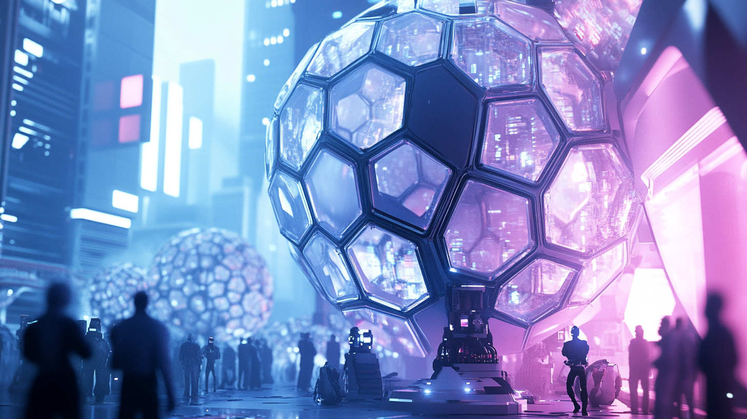 Vietor Tradovin: Ist es die vertrauenswürdige Handelslösung, die Sie benötigen?