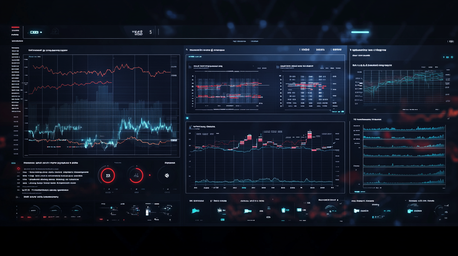 Ist Suelto Creditante wirklich seriös? Entdecken Sie die Wahrheit und Zuverlässigkeit