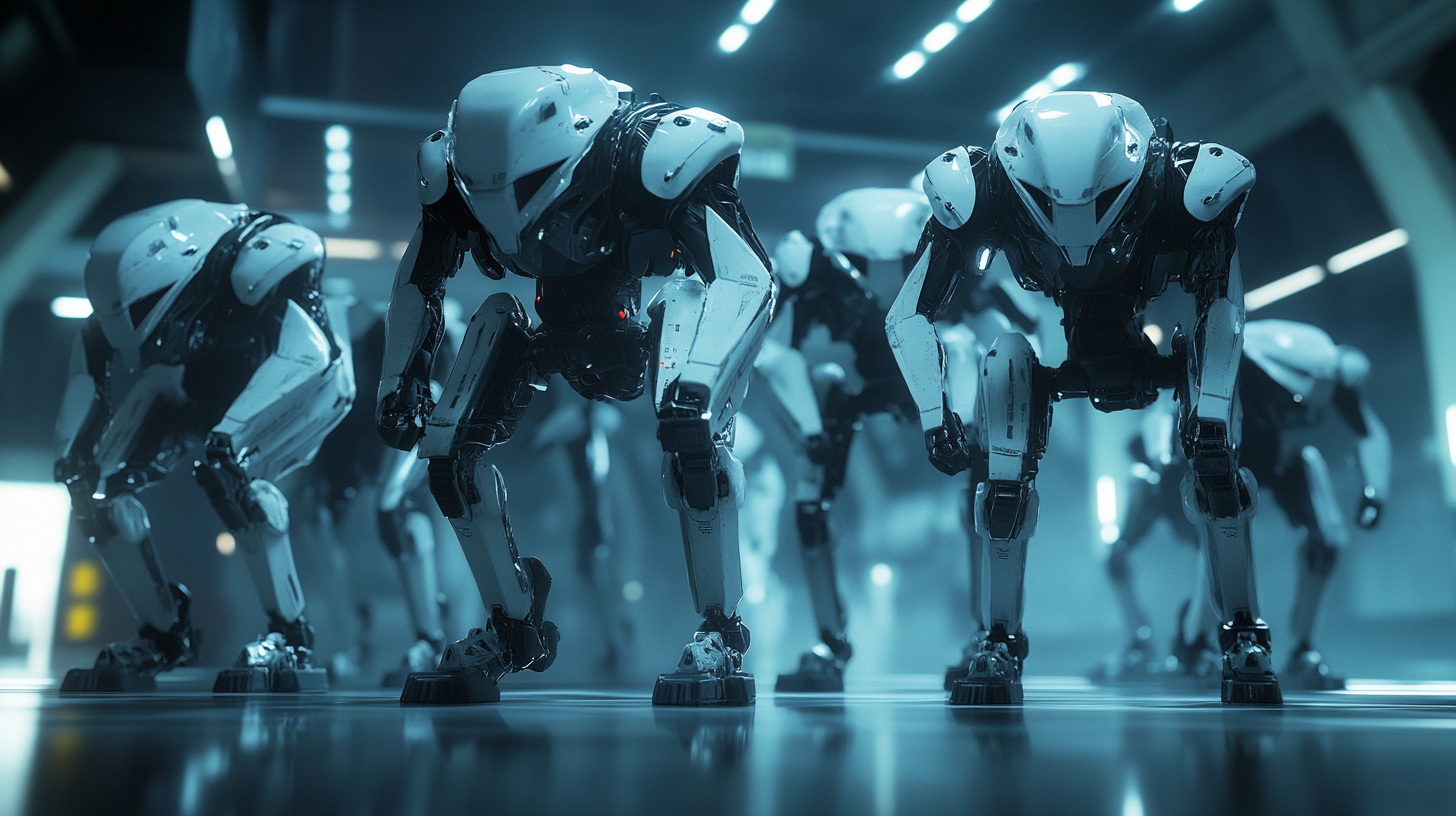 Ist Giełdovín das Richtige? Entdecken Sie jetzt seine Funktionen!